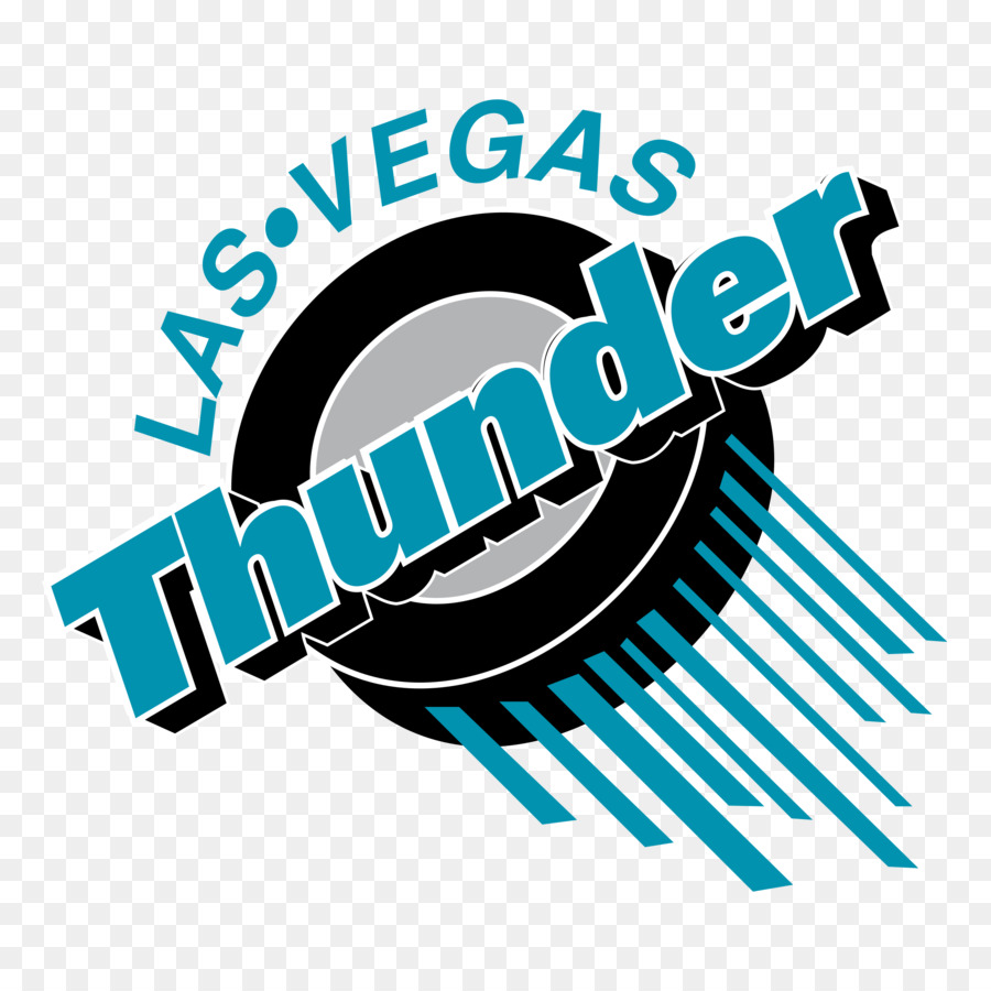 Las Vegas Trueno，Las Vegas PNG