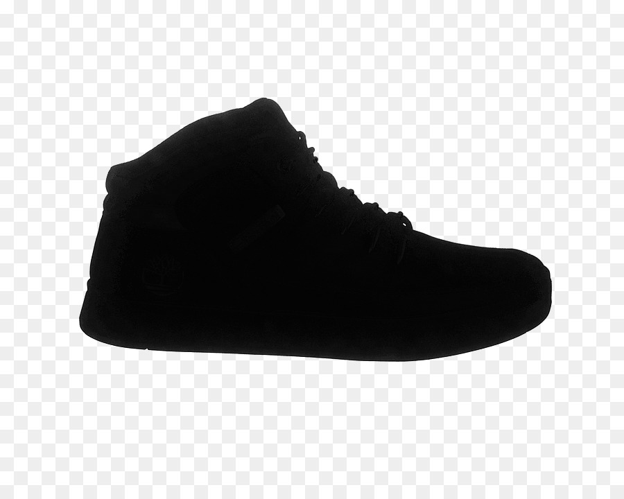 Calzado De Skate，Zapato PNG