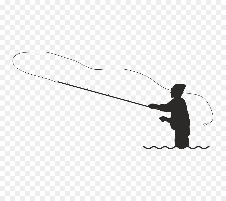 Pescador，Pesca PNG