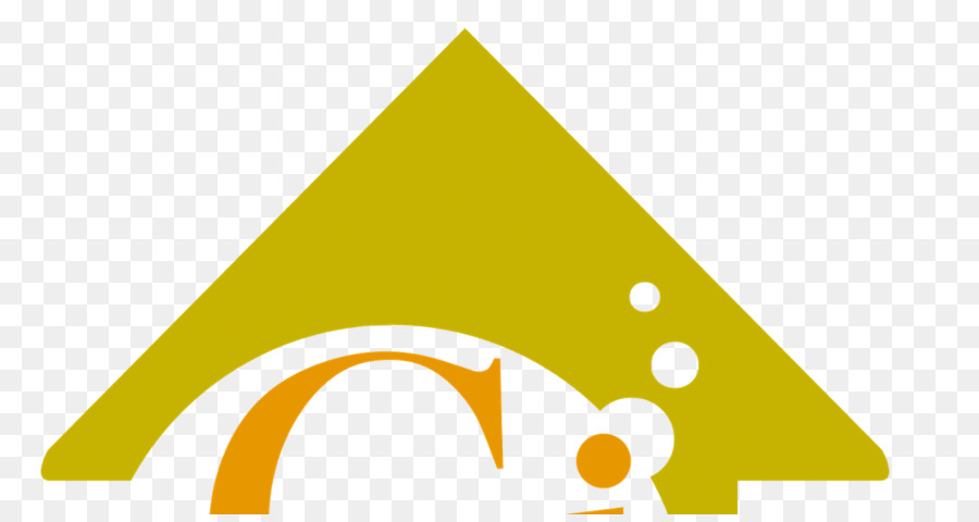 Logotipo，Angulo PNG