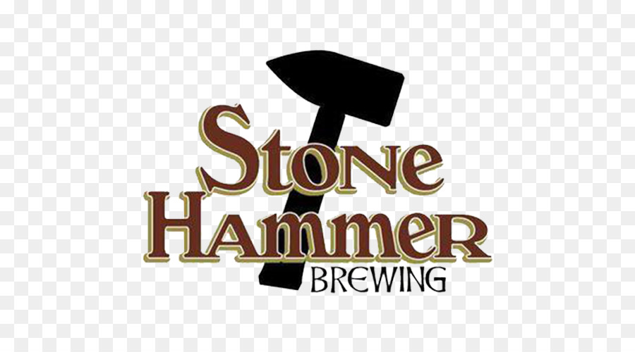 Stonehammer De Elaboración De La Cerveza，La Cerveza PNG