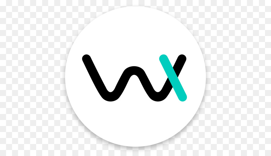 Wirex Inc，Cryptocurrency PNG