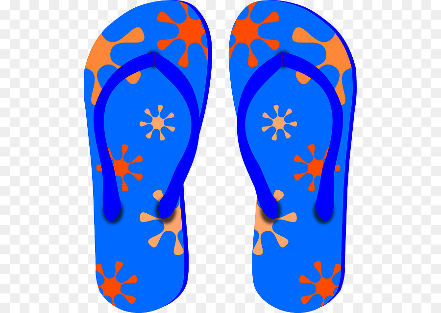 Zapatilla，Chanclas PNG