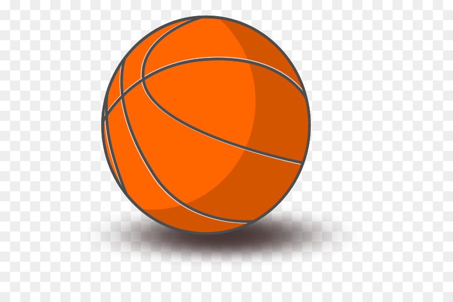 Baloncesto，Pelota PNG