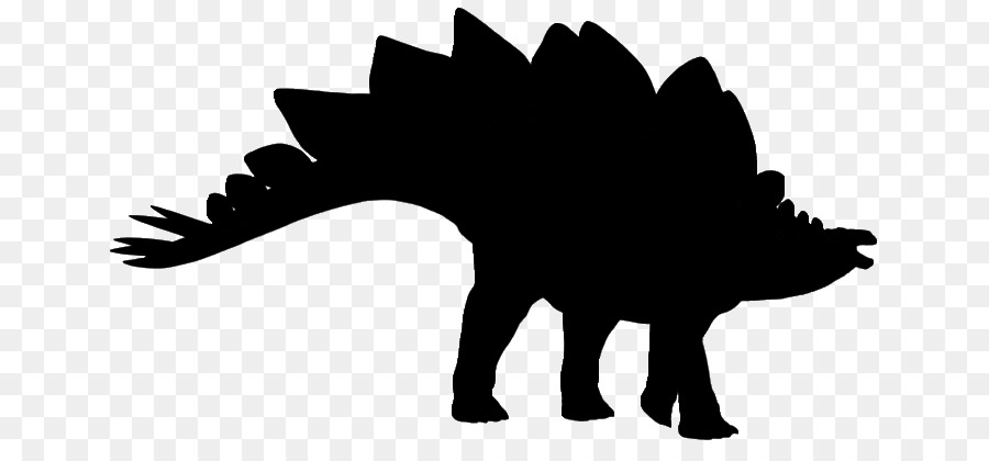 Stegosaurus，Triceratops PNG