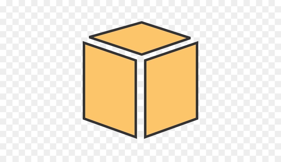 Caja，Paquete PNG