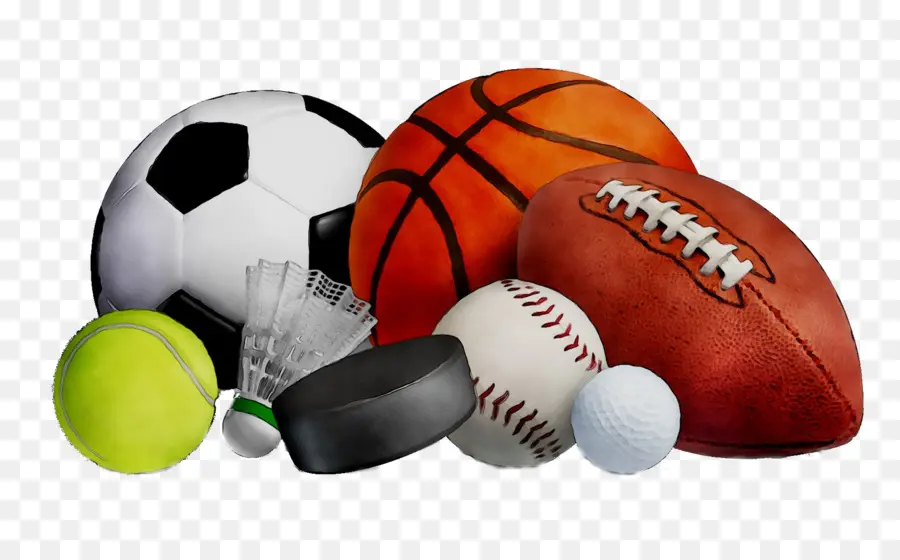 Pelotas Deportivas，Baloncesto PNG