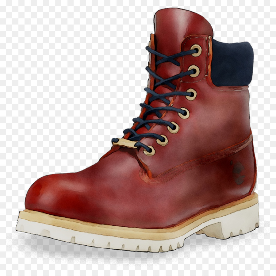 Zapato，De Arranque PNG