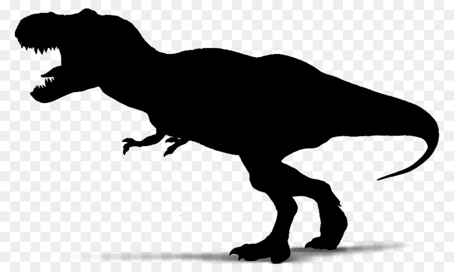 Tyrannosaurus，Dinosaurio PNG