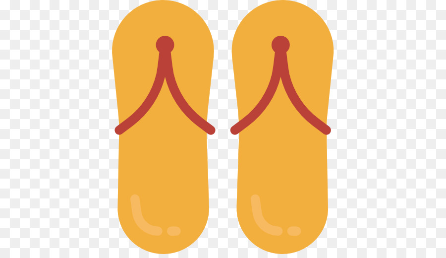 El Romance Puro，Zapato PNG