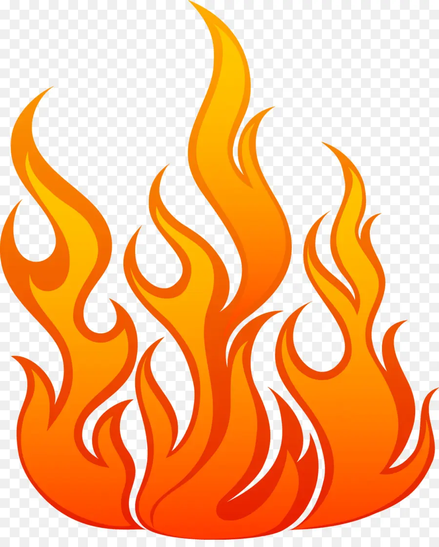 Fuego，Royaltyfree PNG