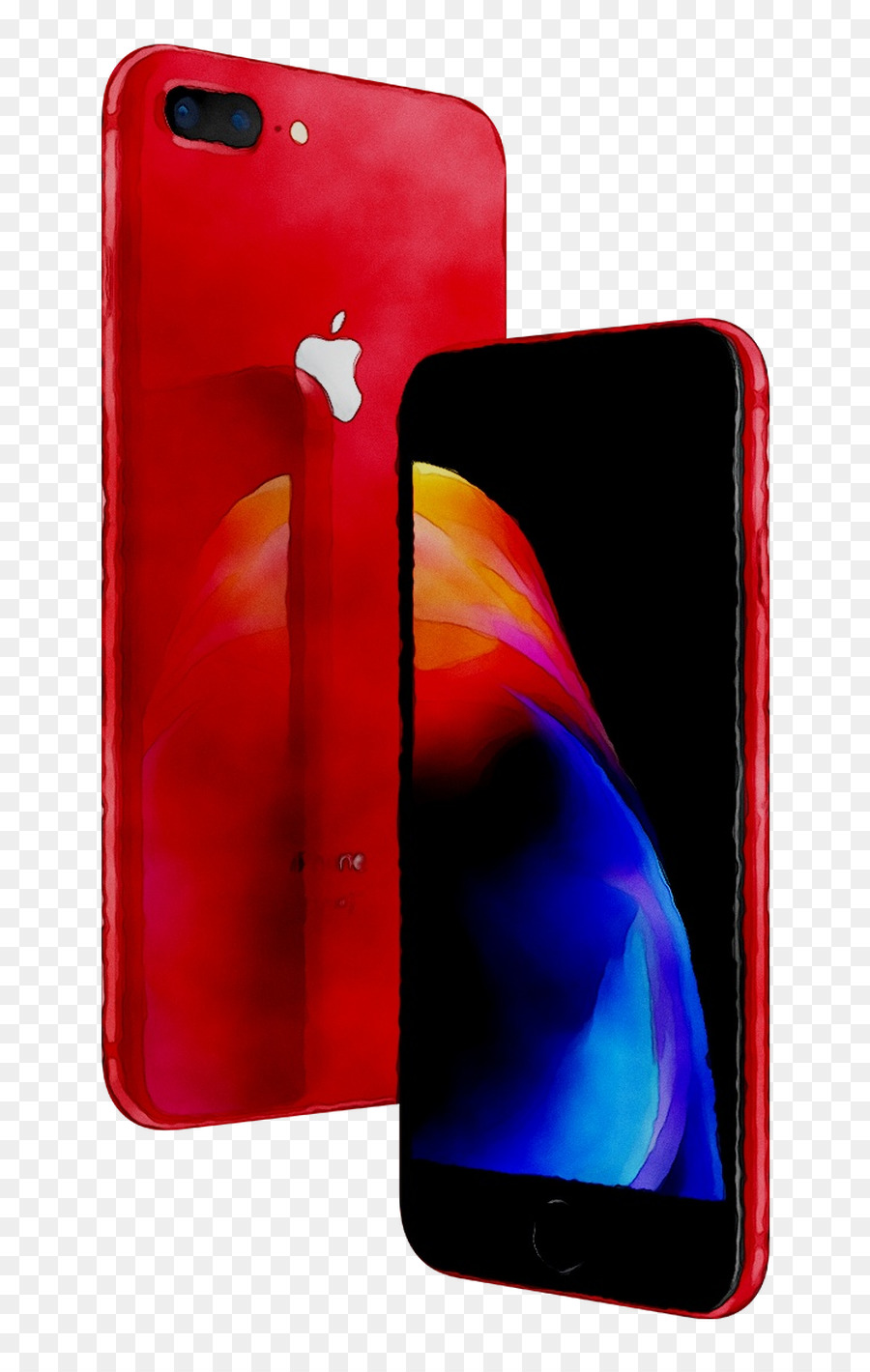 Apple，Apple Iphone 8 PNG