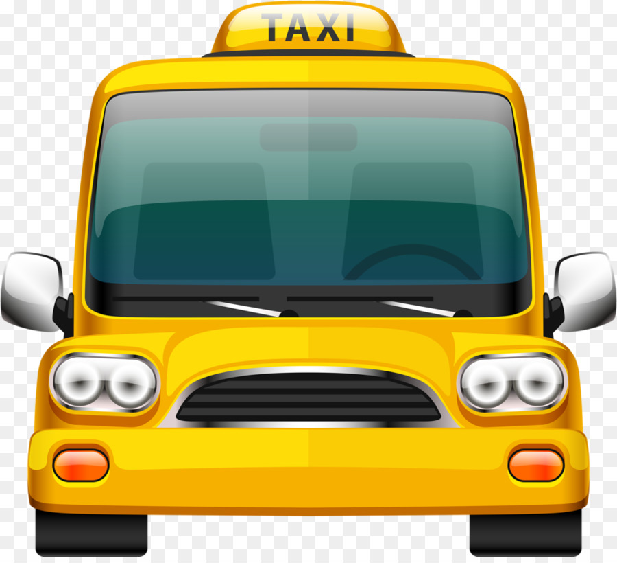 Imágenes Prediseñadas De Transporte，Coche PNG