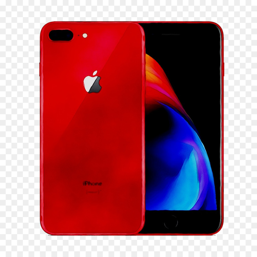 Apple，El Iphone 6 PNG