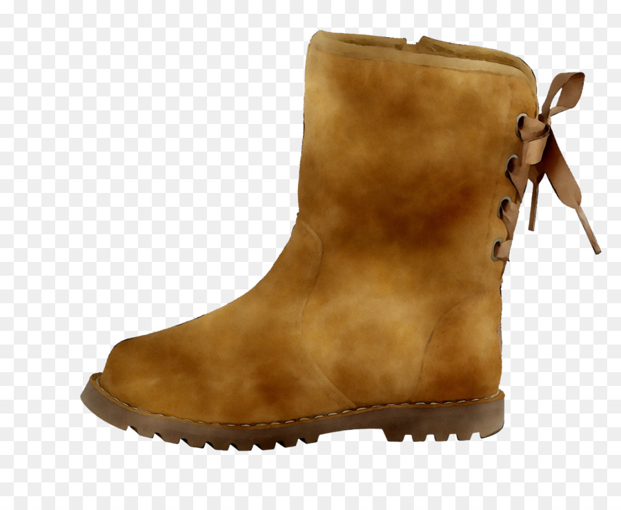 Gamuza，Zapato PNG