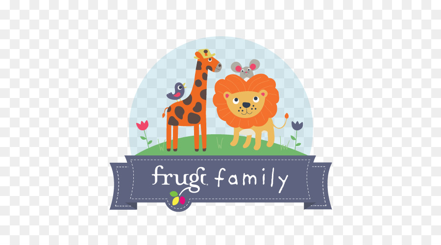 Abrigo，Frugi PNG