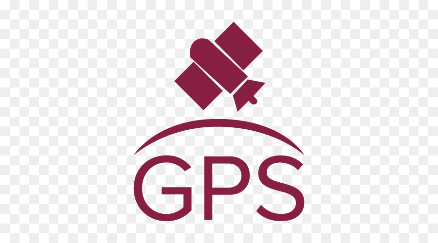 Sistemas De Navegación Gps，Raymarine Plc PNG