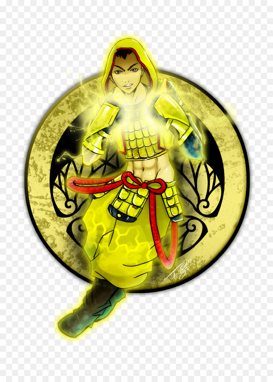 Sengoku Basara Samurai Heroes，Sengoku PNG