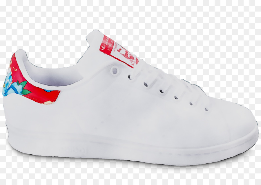 Zapatillas De Deporte，Calzado De Skate PNG