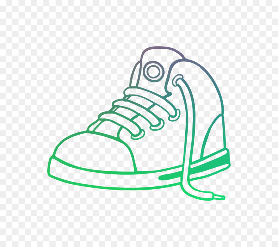 Zapatilla，Zapato PNG