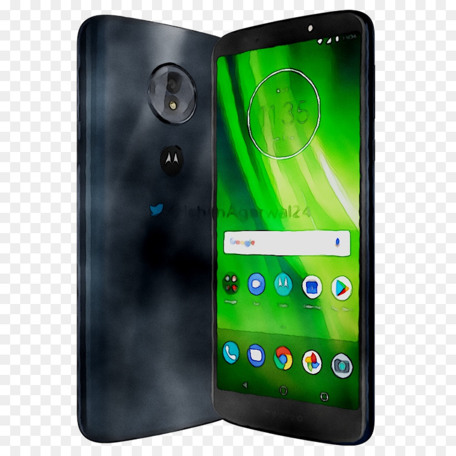 Moto G，Desbloqueo Motorola Moto G6 32 Gb De Ostras PNG