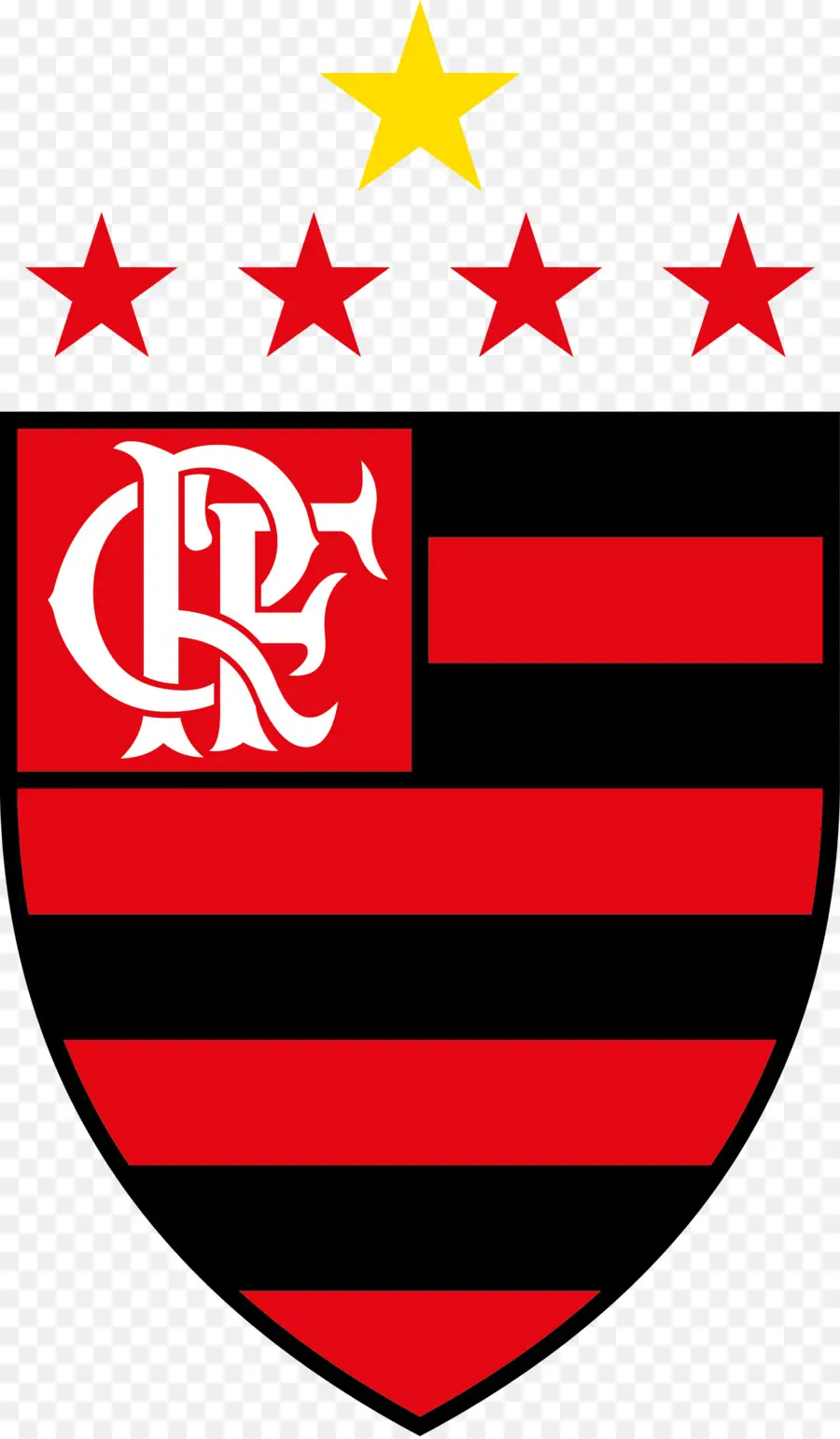 Clube，Fluminense Fc PNG