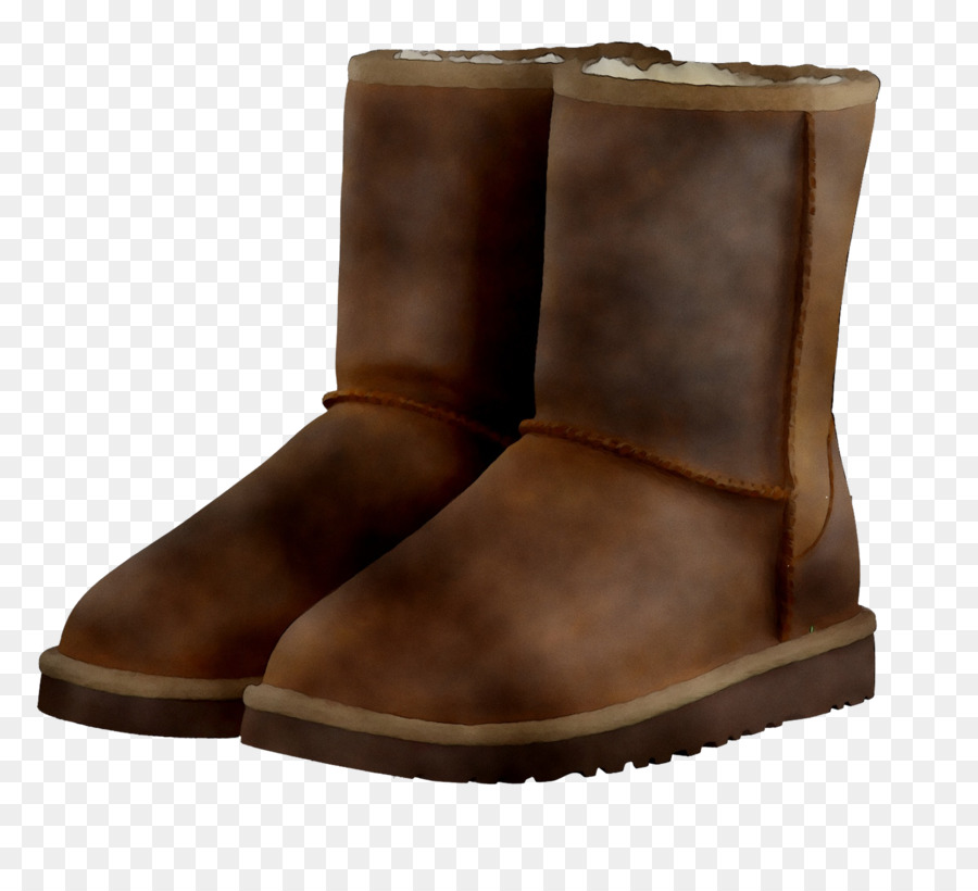 Bota Negra，Zapato PNG