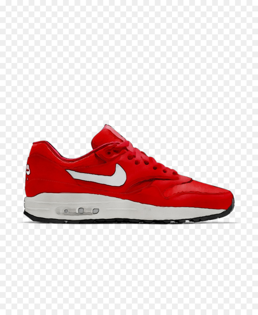 Zapatilla Roja，Zapato PNG