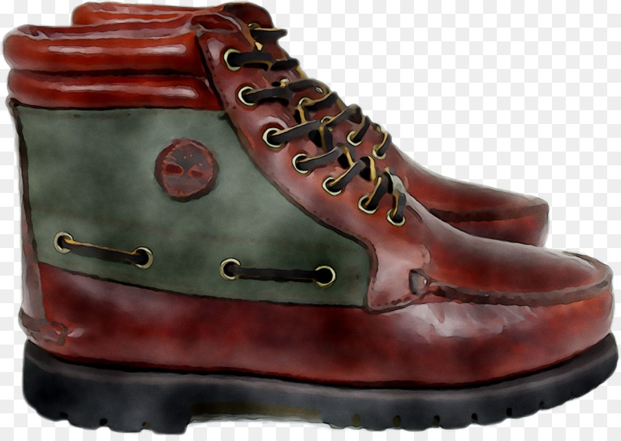 Zapato，De Cuero PNG