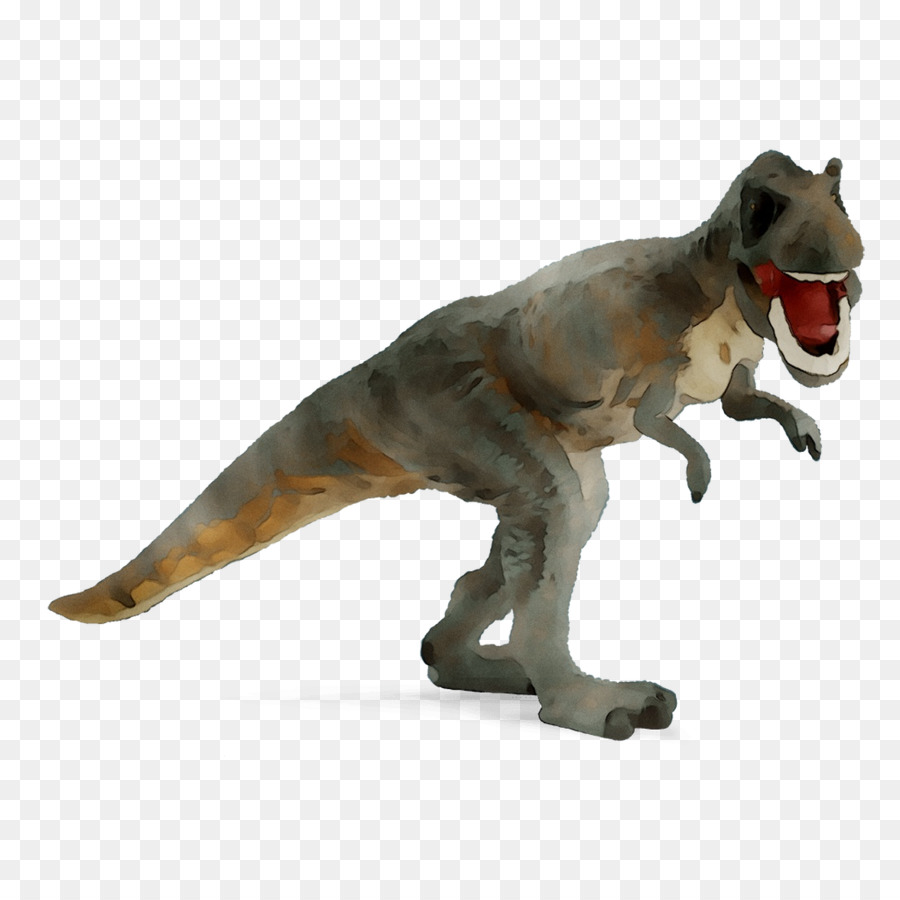 Tyrannosaurus，Recogida PNG