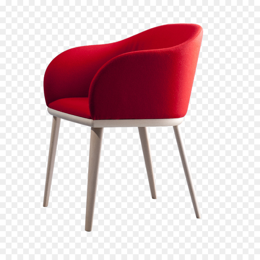 Silla，Sillón PNG