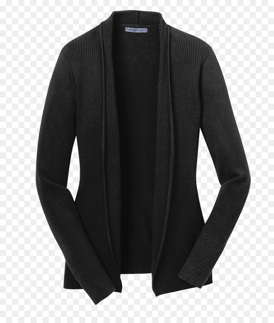 Camiseta，Cardigan PNG