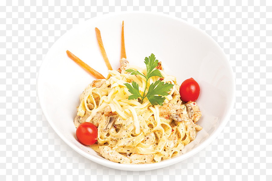 Espaguetis，Fideos Chinos PNG