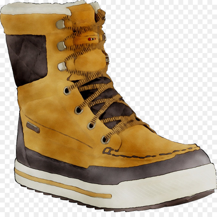 Bota，Zapato PNG