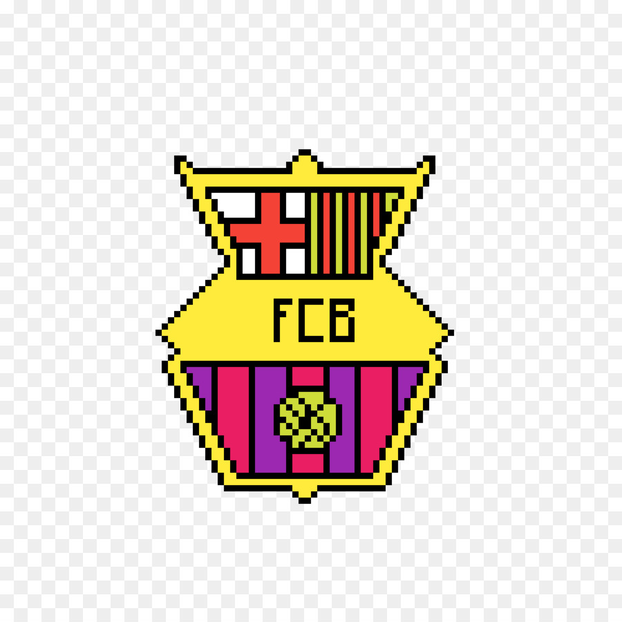 Marca，Logotipo PNG