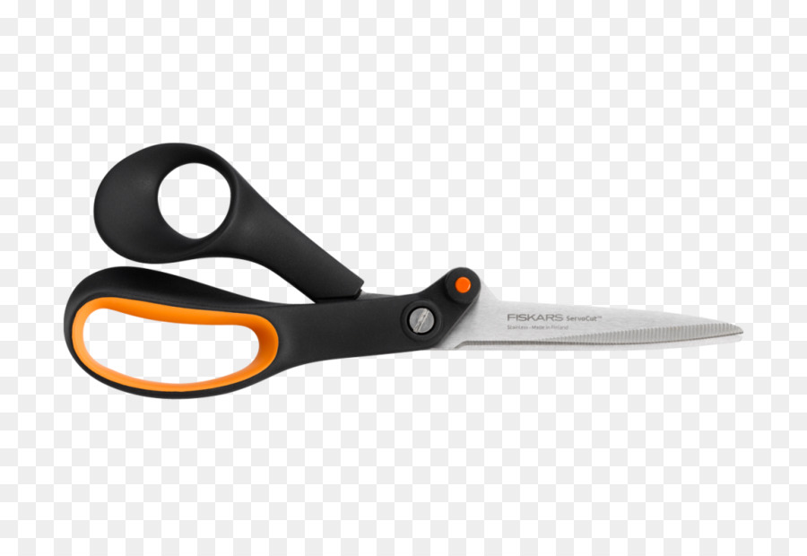 Fiskars Oyj，Cuchillo PNG