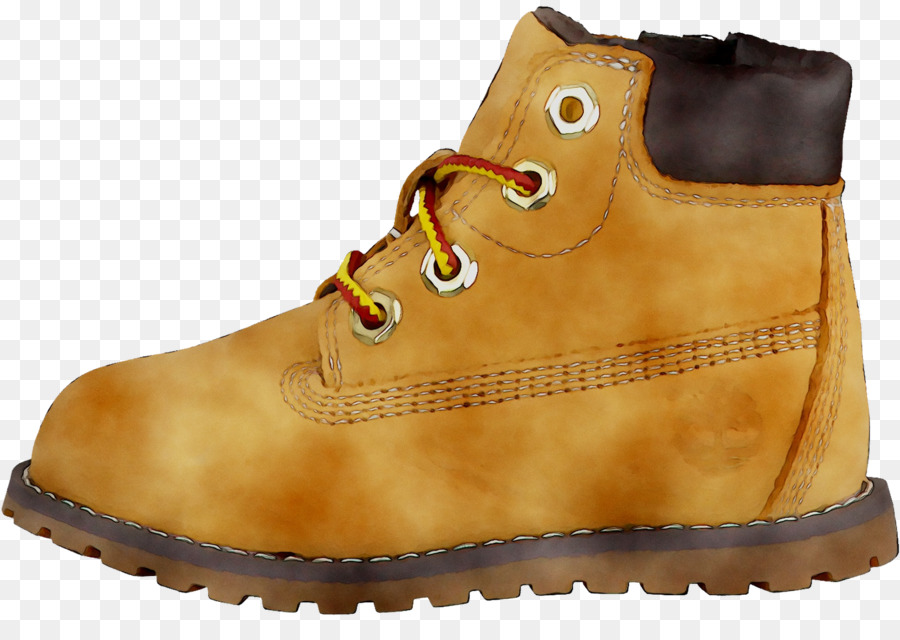 Zapato，De Cuero PNG