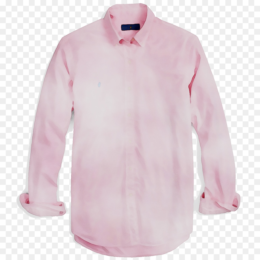 Blusa，Collar PNG