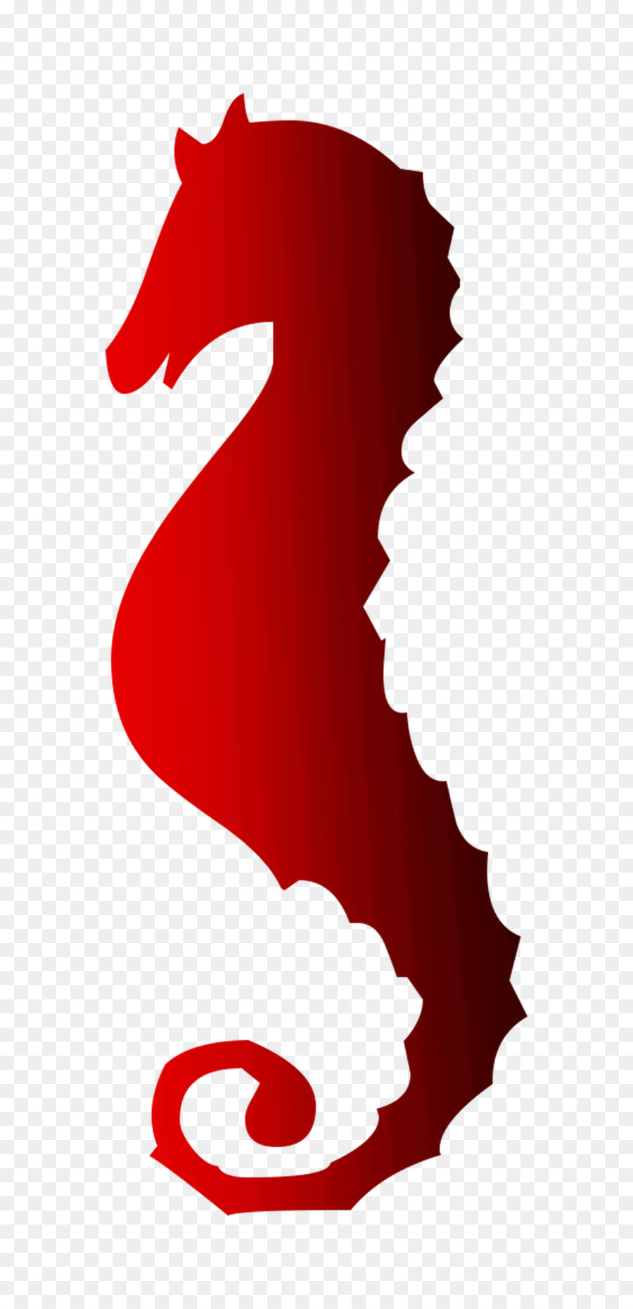 Caballito De Mar，Logotipo PNG