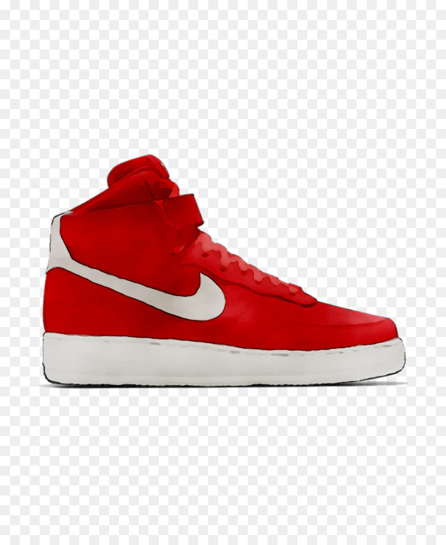 Zapato，Zapatillas De Deporte PNG