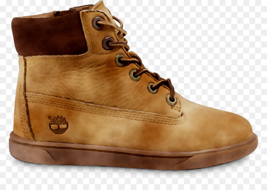 Botas，Beige PNG