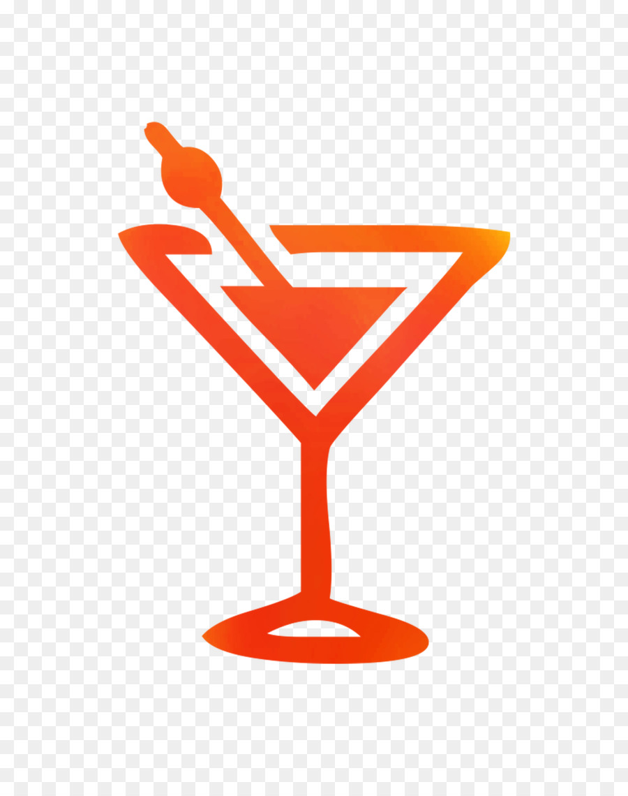 Coctel，Martini PNG