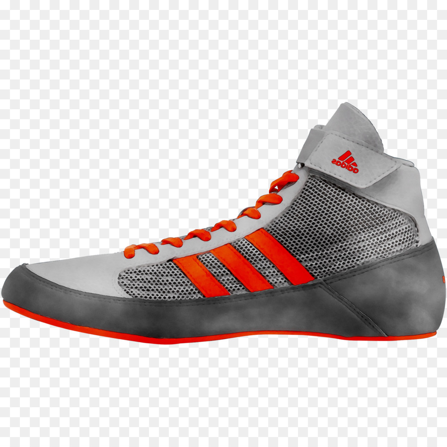 Zapato Negro，Adidas PNG