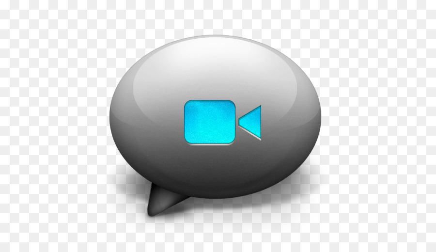 Iconos De Equipo，Ichat PNG