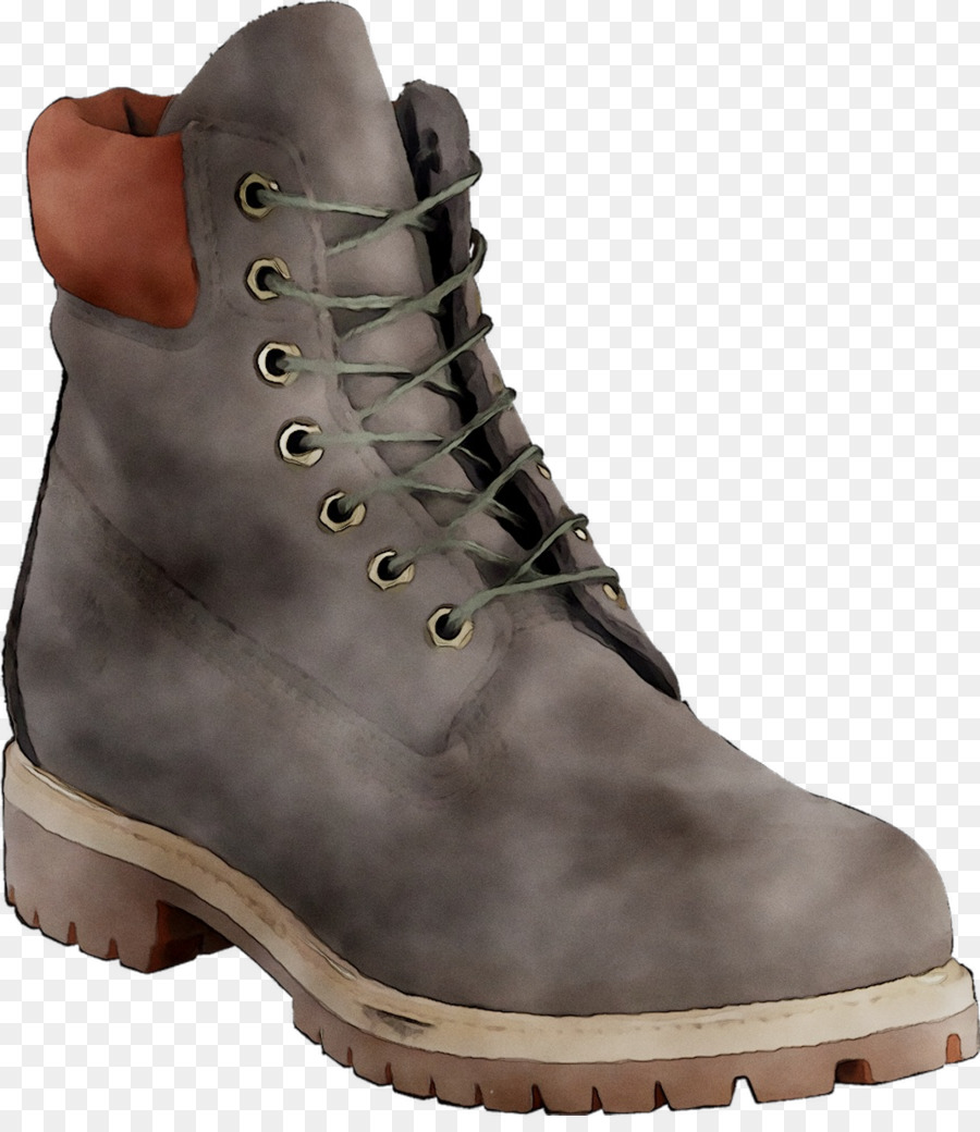 Zapato，De Arranque PNG