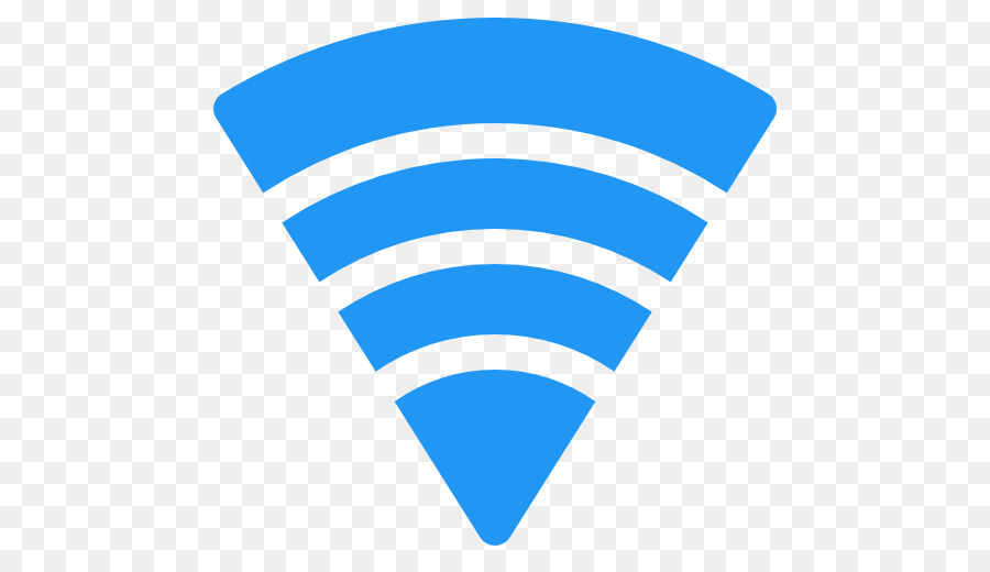 Iconos De Equipo，Wifi PNG