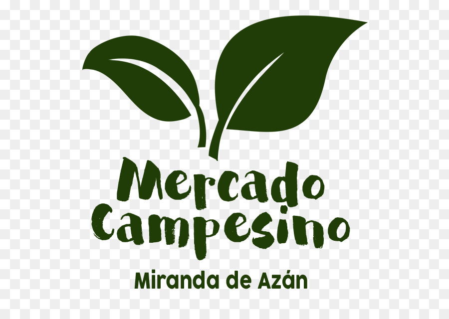 Logotipo，Marca PNG