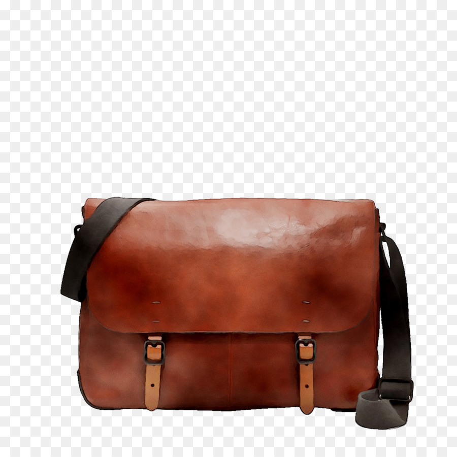 Bolsa，Accesorio PNG