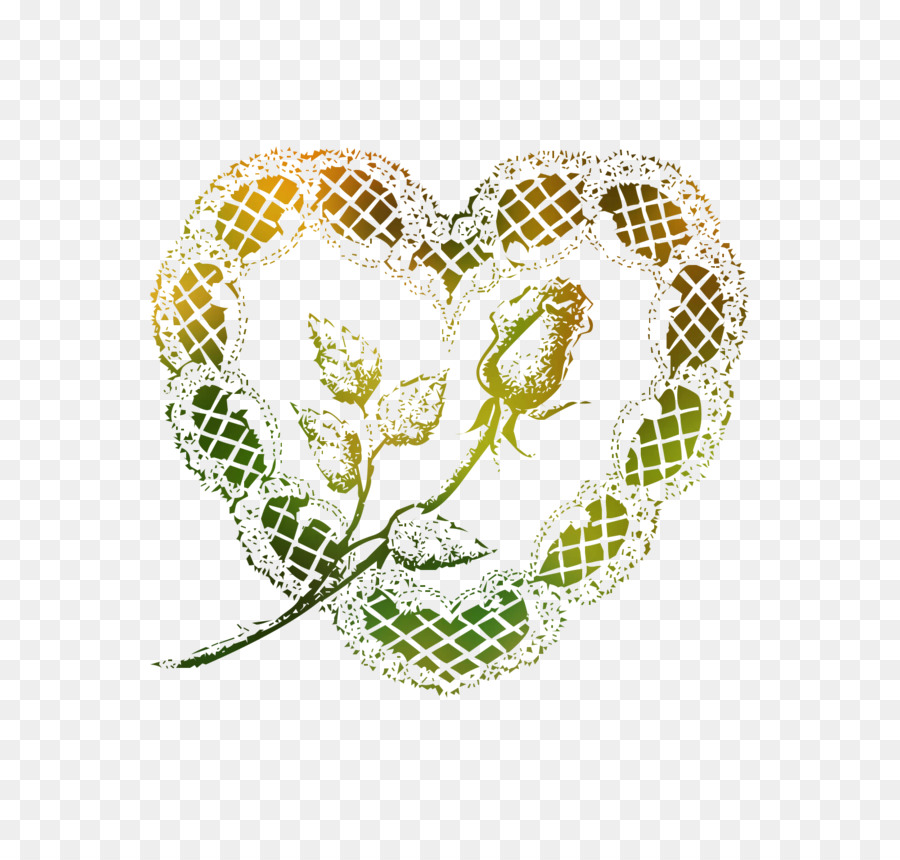 Corazón，Artes Visuales PNG