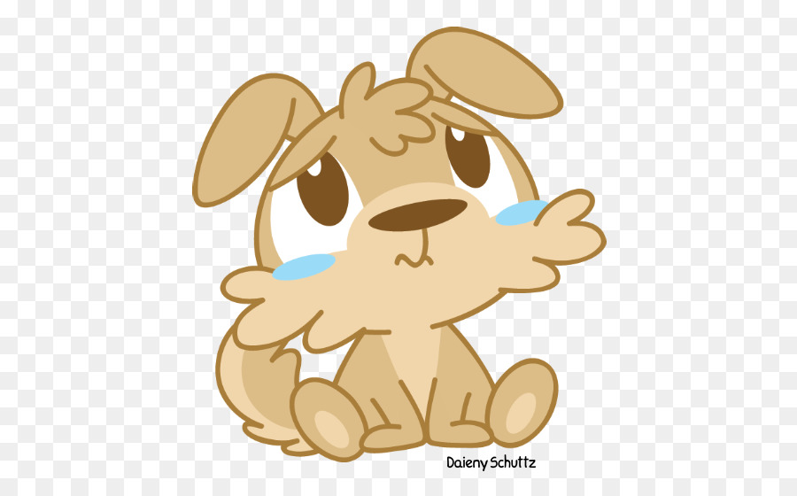 Dibujo，Perro PNG